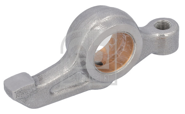 Febi Bilstein Tuimelaar, motorsturing 197696