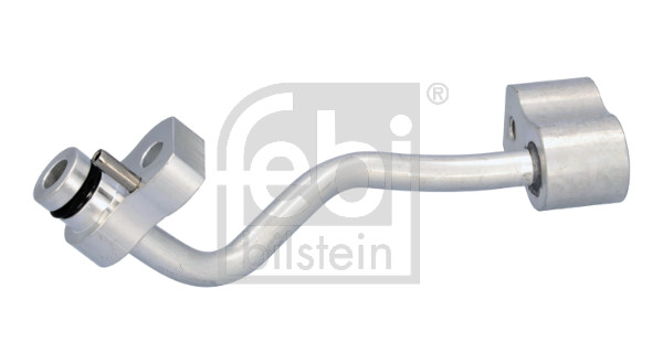 Febi Bilstein Hoge drukleiding, airconditioning 197706