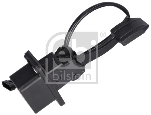 Febi Bilstein Gaspedaal 197710