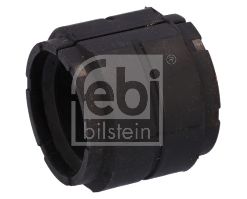 Febi Bilstein Stabilisatorlager aan draagarm 197730