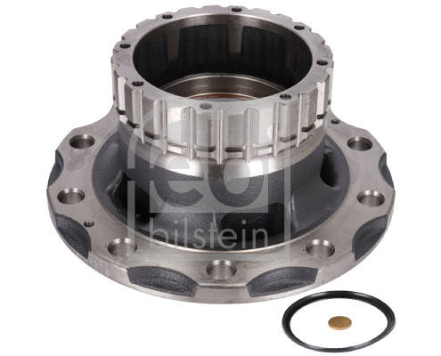 Febi Bilstein Wielnaaf 197738