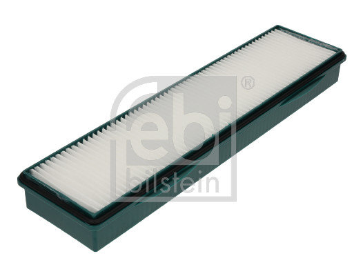 Febi Bilstein Interieurfilter 197750