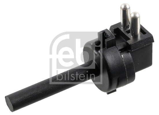 Febi Bilstein Sensor, koelvloeistofpleil 197767