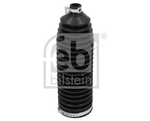 Febi Bilstein Stuurhoes, stuureenheid 197776