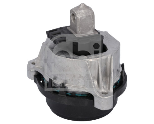 Febi Bilstein Aslichaam-/motorsteunlager 197780