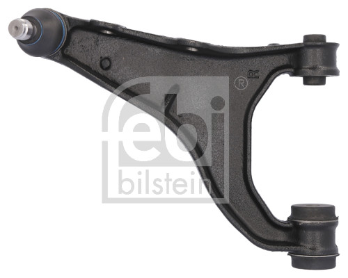 Febi Bilstein Draagarm, wielophanging 197789