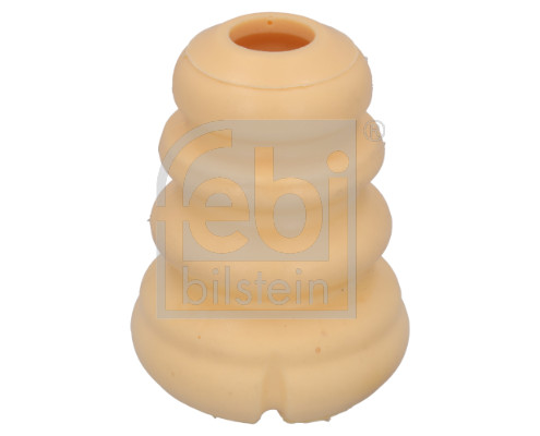 Febi Bilstein Aanslagrubber, vering 197792