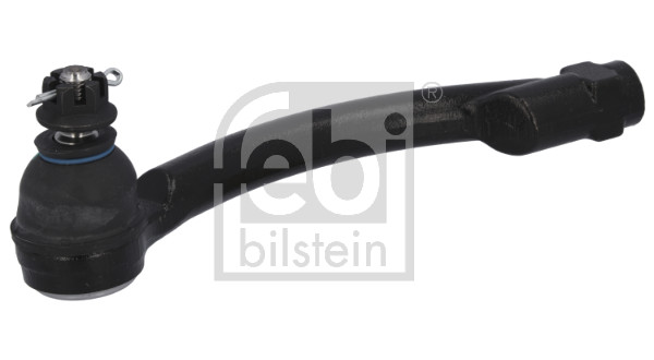Febi Bilstein Spoorstangeind 197794