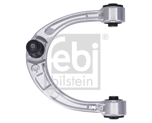 Febi Bilstein Draagarm, wielophanging 197797