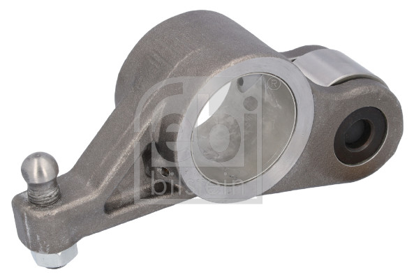 Febi Bilstein Tuimelaar, motorsturing 197824