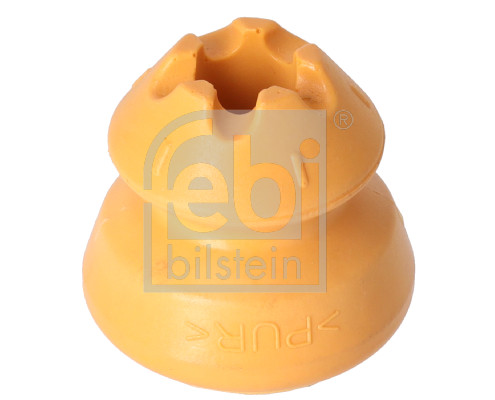 Febi Bilstein Aanslagrubber, vering 197835