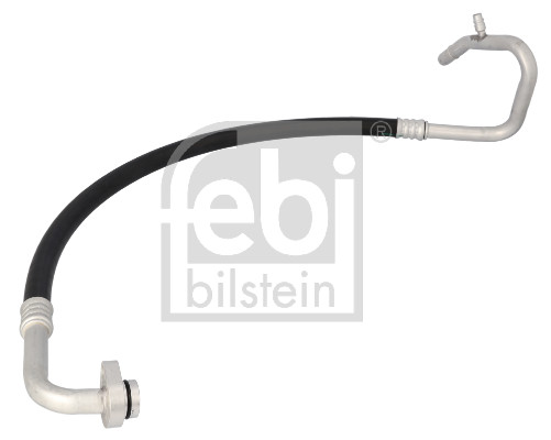 Febi Bilstein Lage drukleiding, airconditioning 197892