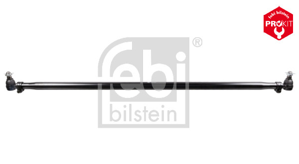 Febi Bilstein Spoorstang 197901