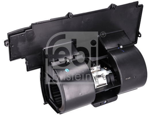 Febi Bilstein Interieurventilatie 197913