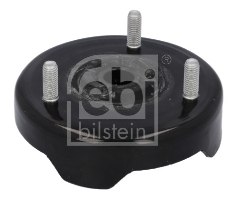 Febi Bilstein Veerpoot 197914