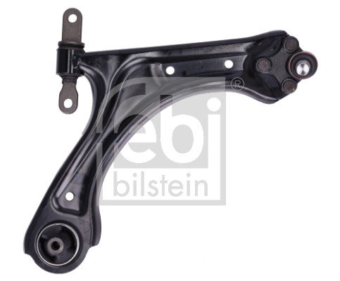 Febi Bilstein Draagarm, wielophanging 197919