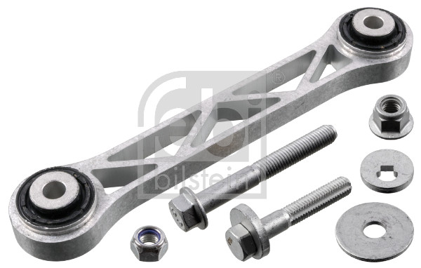 Febi Bilstein Draagarm, wielophanging 197922