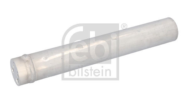 Febi Bilstein Droger, airconditioning 197943