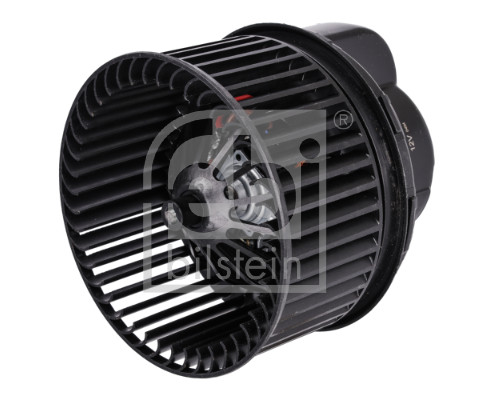 Febi Bilstein Interieurventilatie 197944