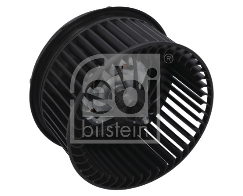 Febi Bilstein Interieurventilatie 197947