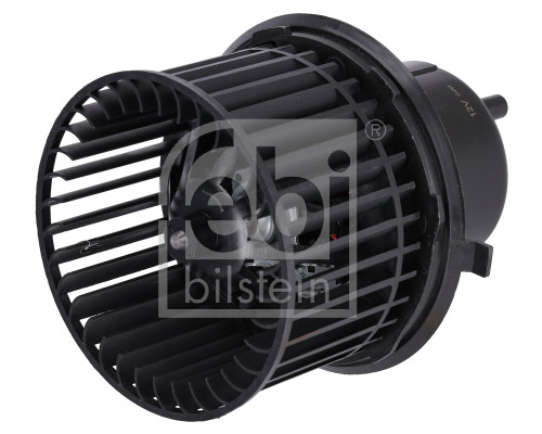 Febi Bilstein Interieurventilatie 197948