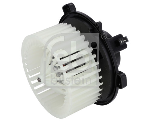 Febi Bilstein Interieurventilatie 197949