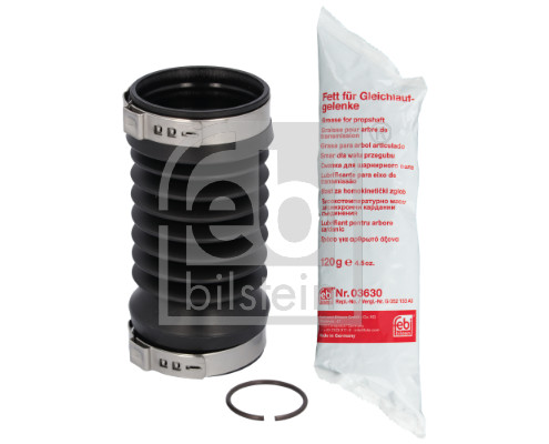 Febi Bilstein Manchet, stuuras 197952