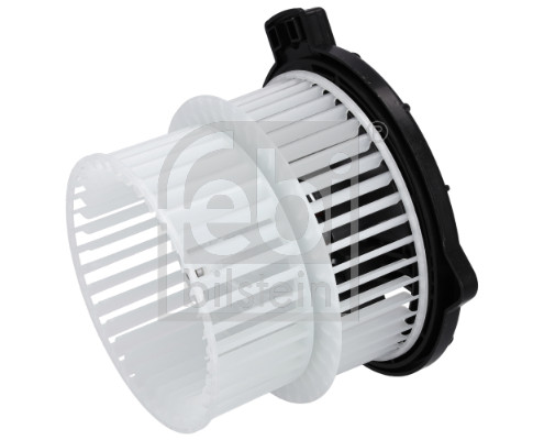 Febi Bilstein Interieurventilatie 197954
