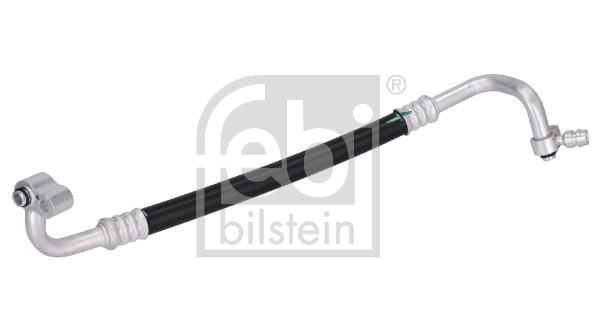 Febi Bilstein Hoge drukleiding, airconditioning 197965