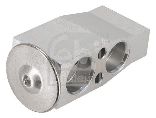 Febi Bilstein Expansieventiel, airconditioning 198000