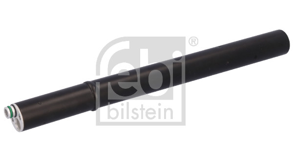 Febi Bilstein Droger, airconditioning 198003