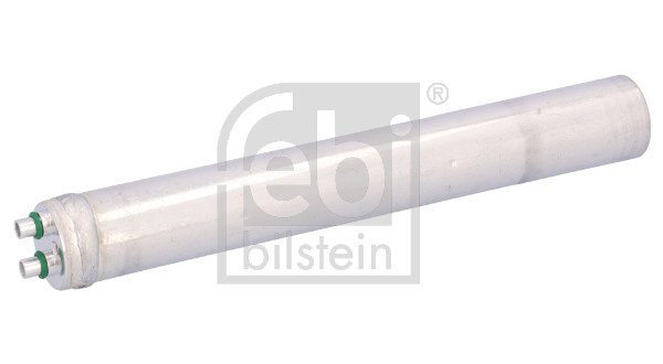 Febi Bilstein Droger, airconditioning 198005