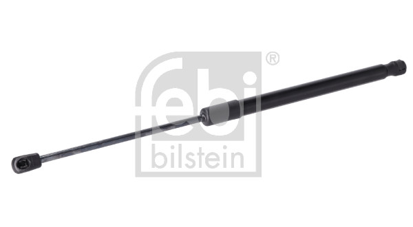 Febi Bilstein Gasveer, kofferruimte 198010