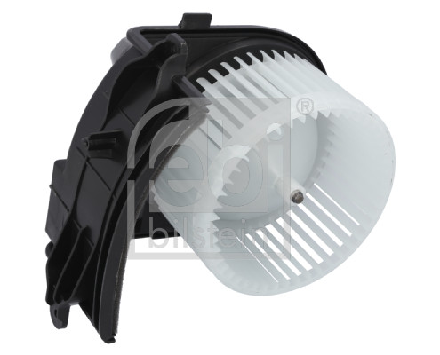 Febi Bilstein Interieurventilatie 198014