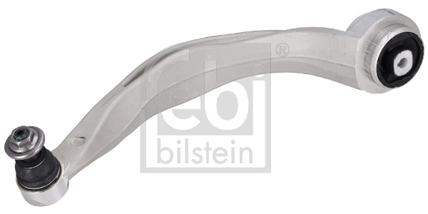 Febi Bilstein Draagarm, wielophanging 198016