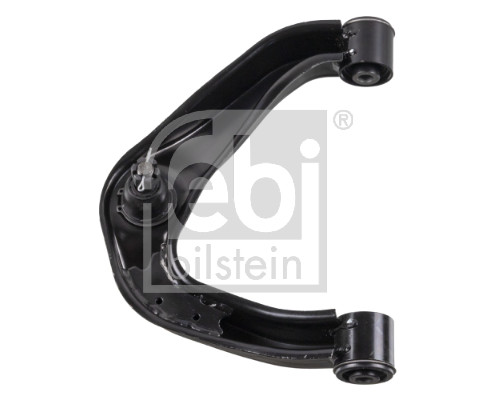 Febi Bilstein Draagarm, wielophanging 198023