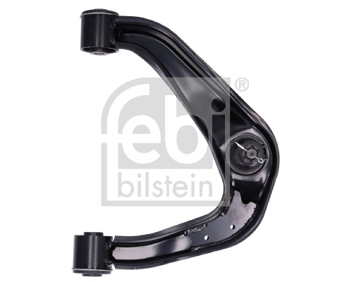 Febi Bilstein Draagarm, wielophanging 198024