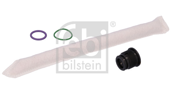 Febi Bilstein Droger, airconditioning 198033