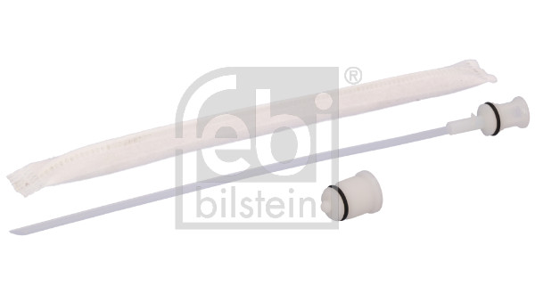 Febi Bilstein Droger, airconditioning 198042