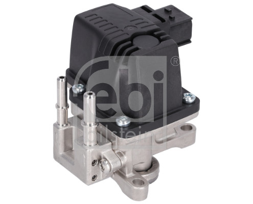 Febi Bilstein Doseersysteem, ureuminspuiting 198045