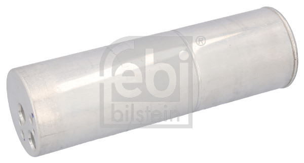 Febi Bilstein Droger, airconditioning 198049