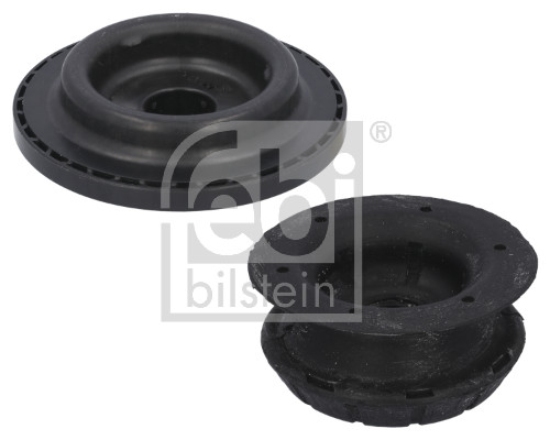Febi Bilstein Reparatieset, Ring voor schokbreker veerpootlager 198055