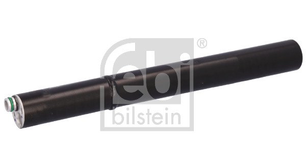 Febi Bilstein Droger, airconditioning 198068