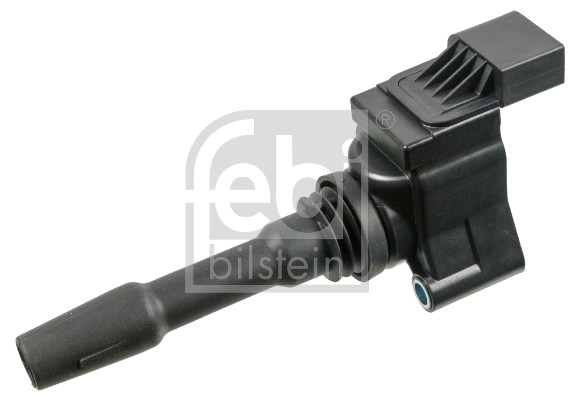 Febi Bilstein Bobine 198070