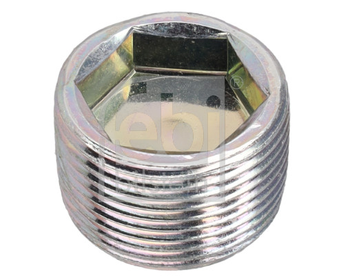 Febi Bilstein Slotbout, transmissiehuis automaat 198088