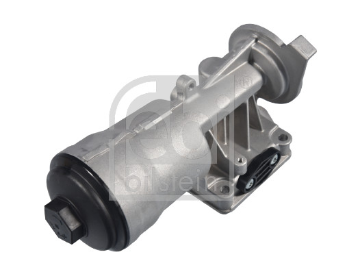 Febi Bilstein Behuizing, oliefilter 198089