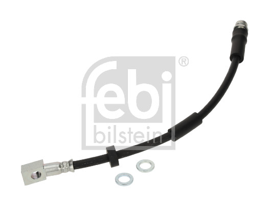 Febi Bilstein Remslang 198100
