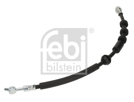 Febi Bilstein Remslang 198101