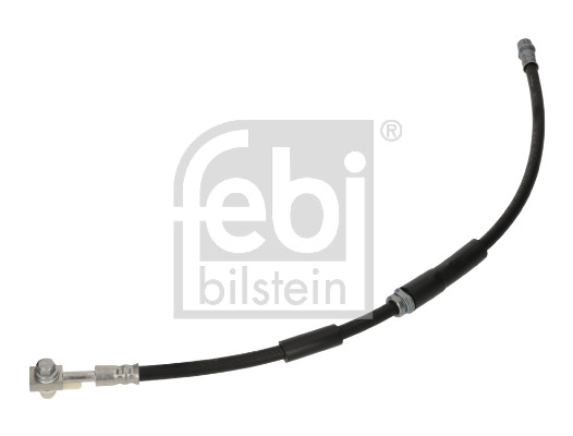 Febi Bilstein Remslang 198111