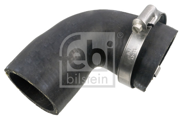 Febi Bilstein Laadluchtslang 198119